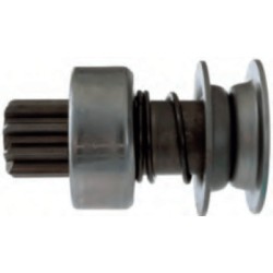 Bendix para arranque Delco remy 10455300 / 10455301 / 10455305 / 10455306